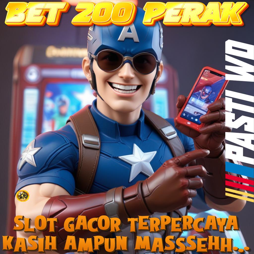 Askasino Com Apk