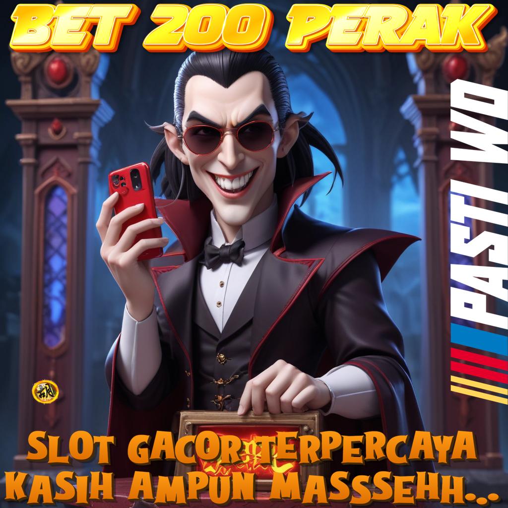 777 Idr Slot
