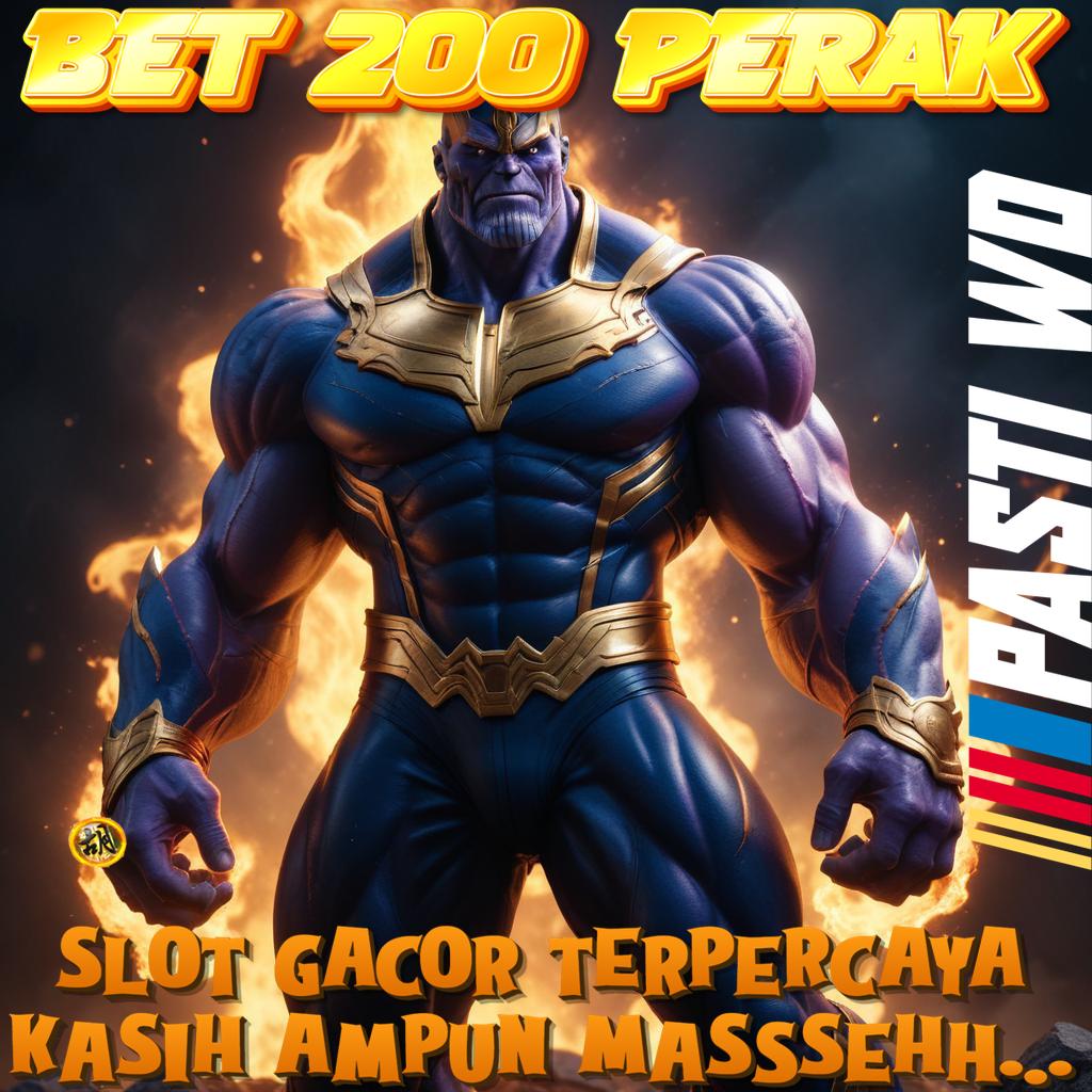 Cabe 777 Judi Slot Uang Asli
