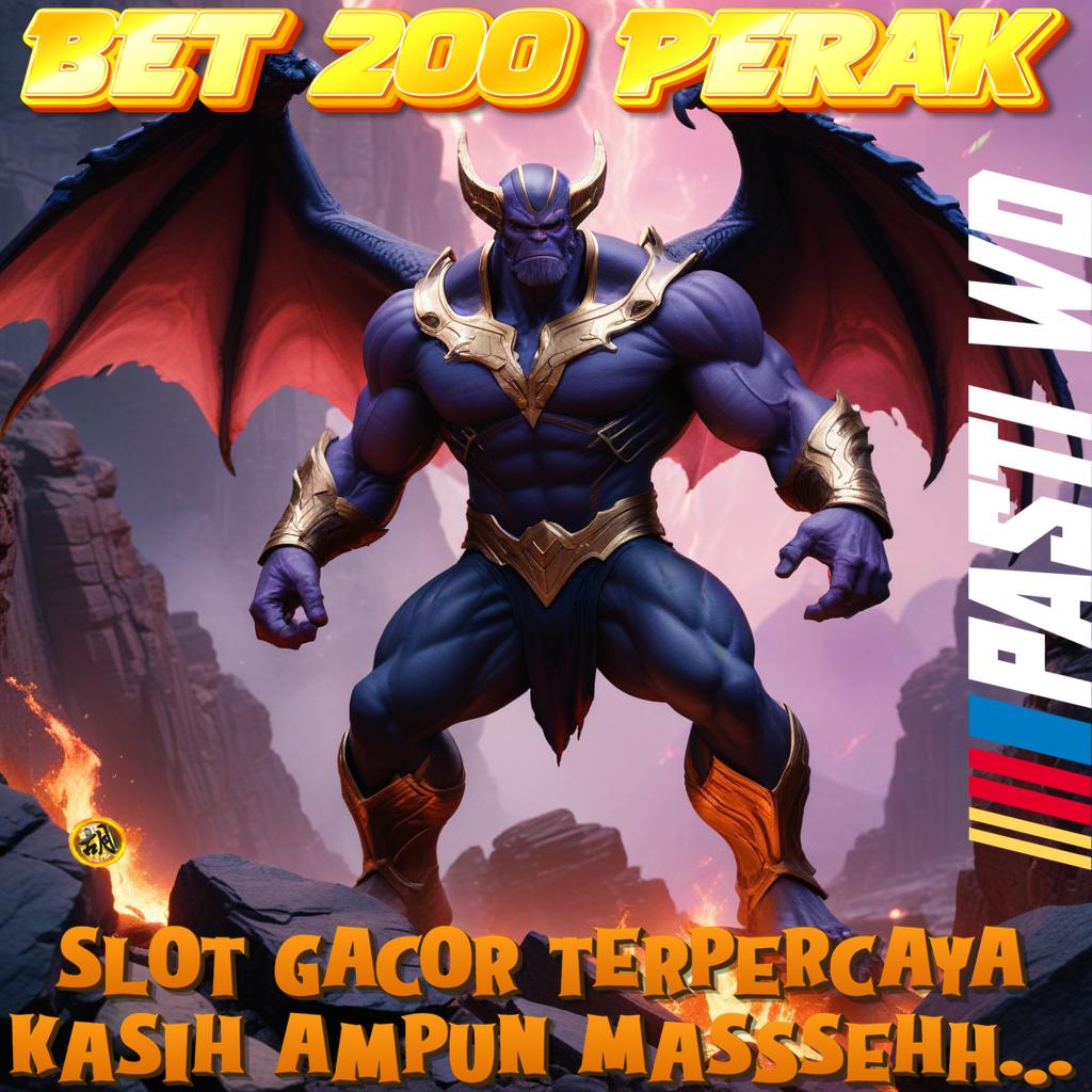 Download Apk Hiwin Hiwin 777