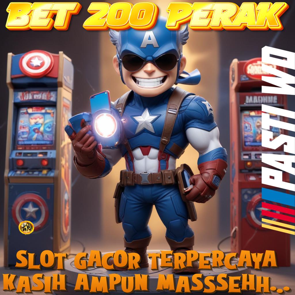 Lucky Rp Versi Terbaru