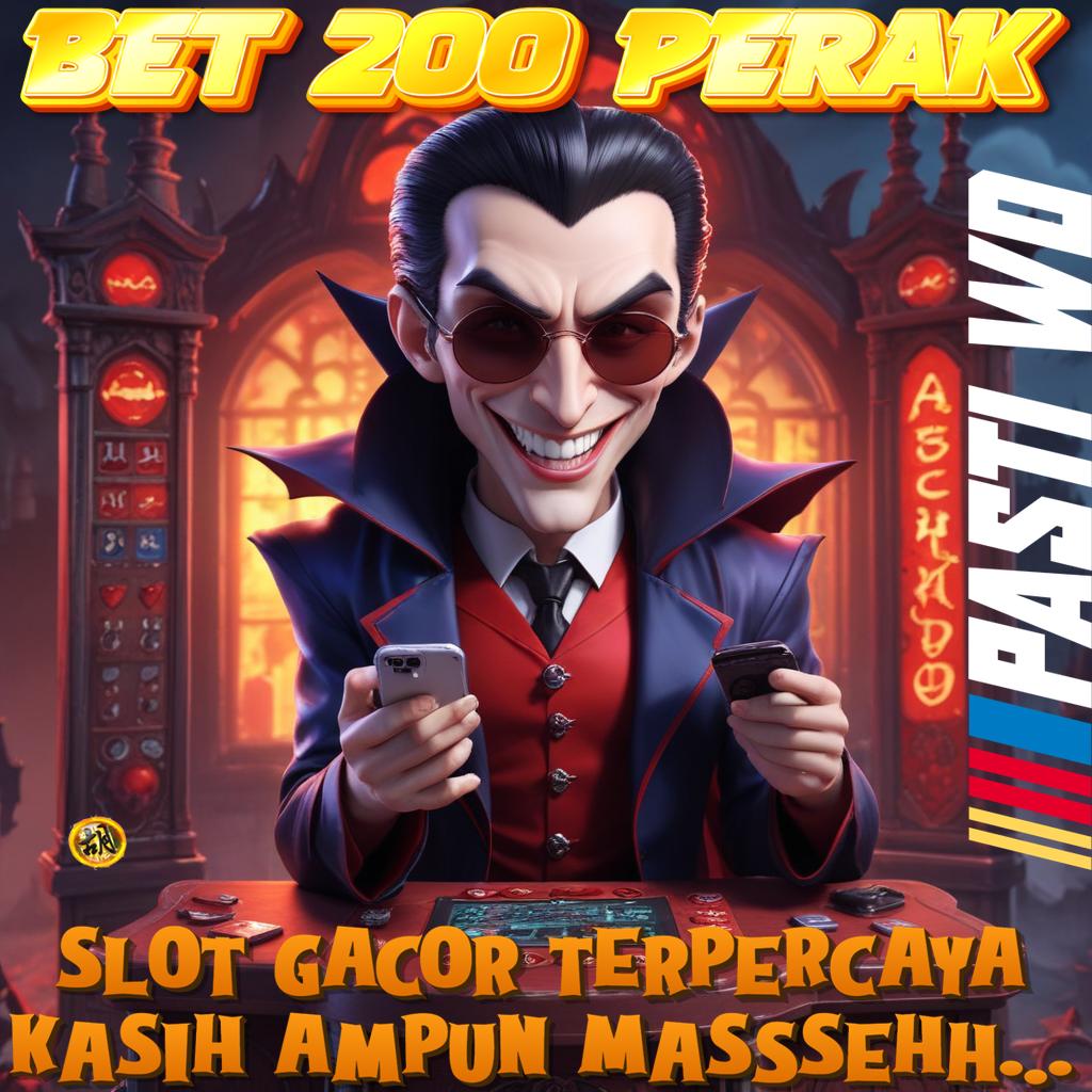 77 Rabbit Login Link Alternatif