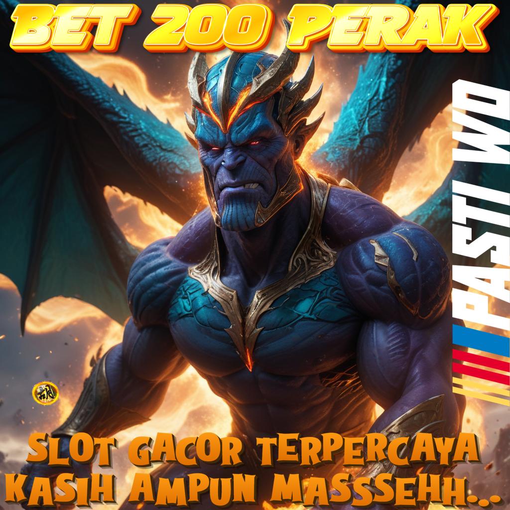 66kbet Link Alternatif
