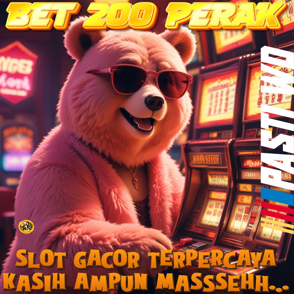Cabe 777 Download Link