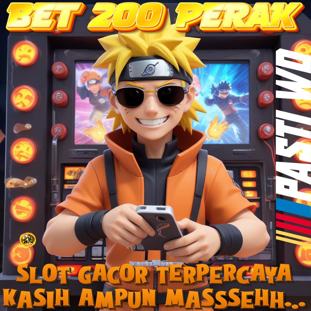 Rp777apk
