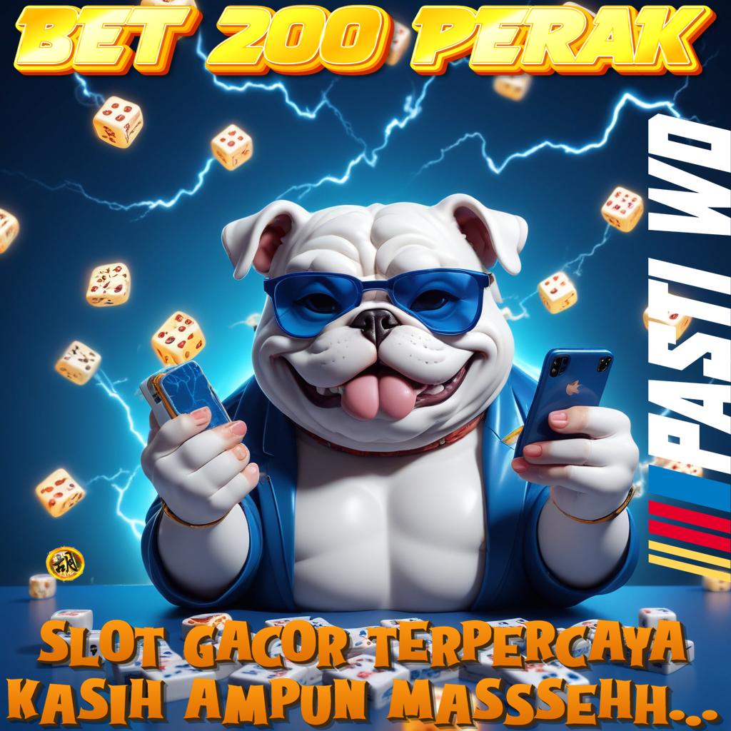 777 Apk