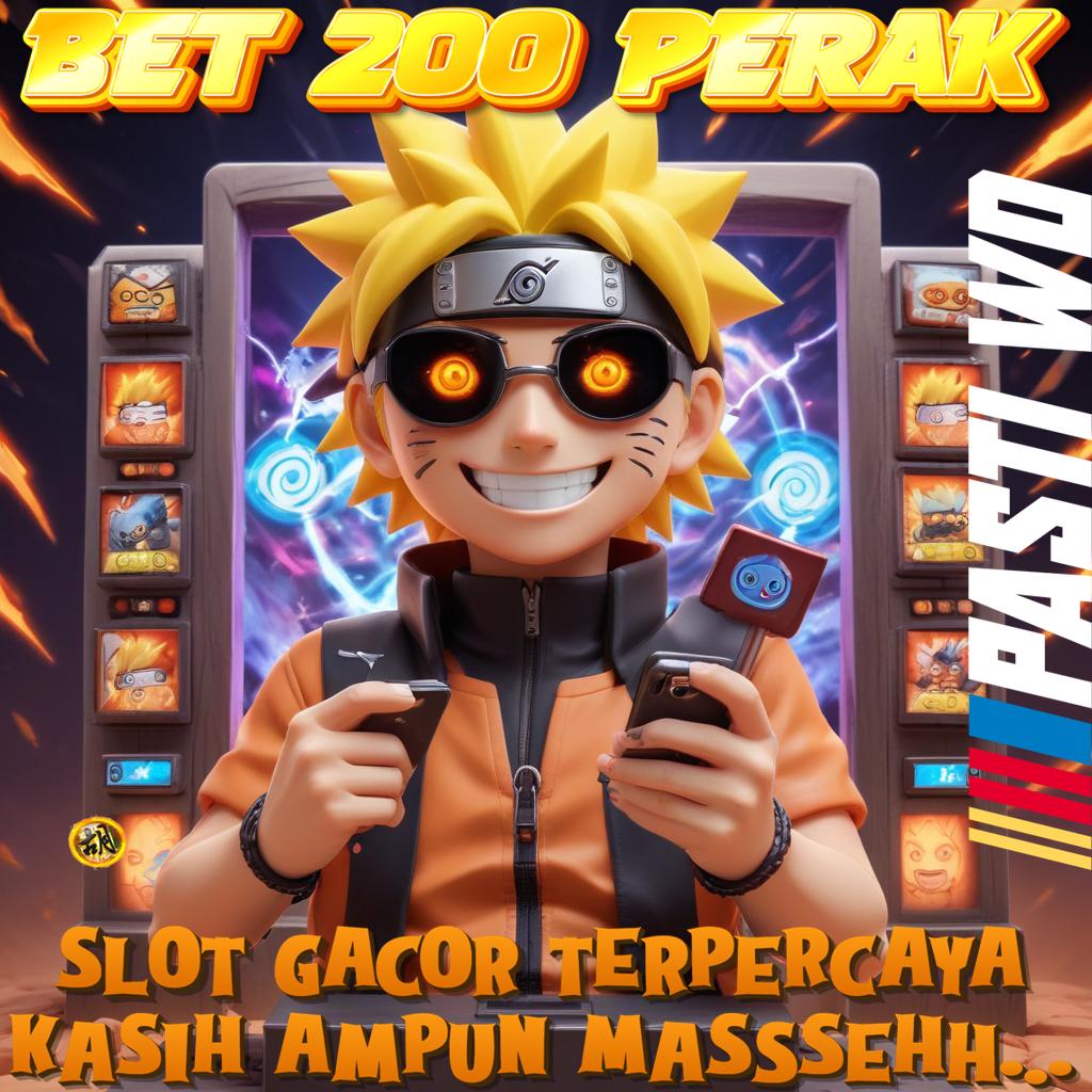 77 Live Com Apk