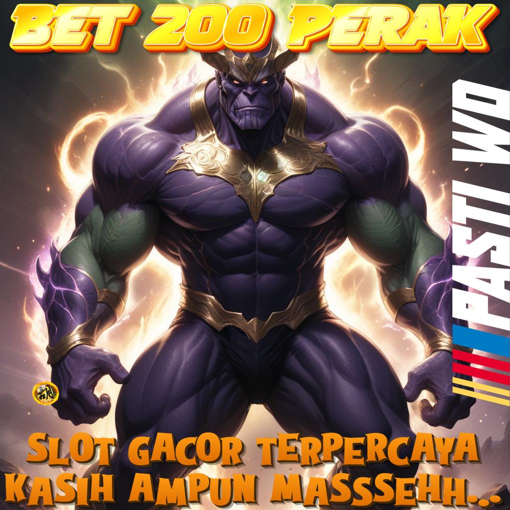 Download Aplikasi Pt 777 Apk