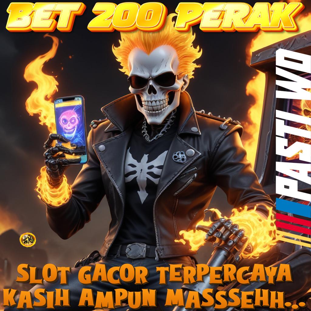 Pusat Maxwin X500 Login