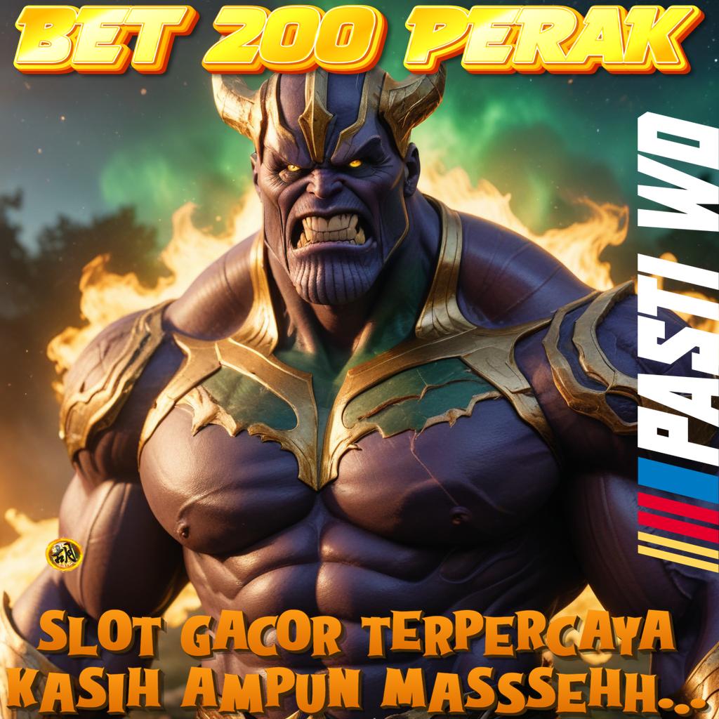 Cabe777 Slot Real Money
