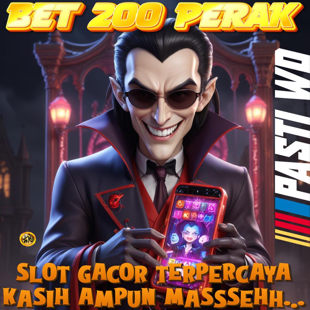 Cabe777 Slot Online Tanpa Potongan
