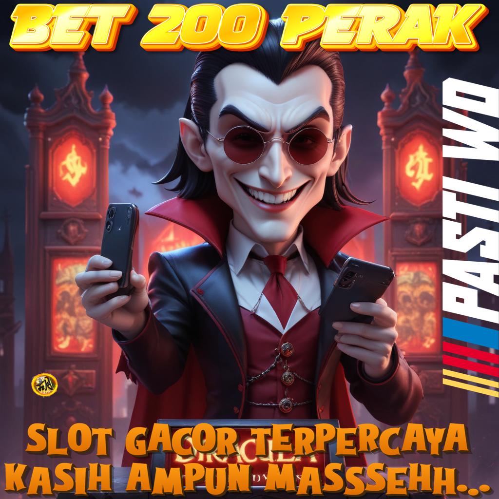 Rabbit 77 Slot Login