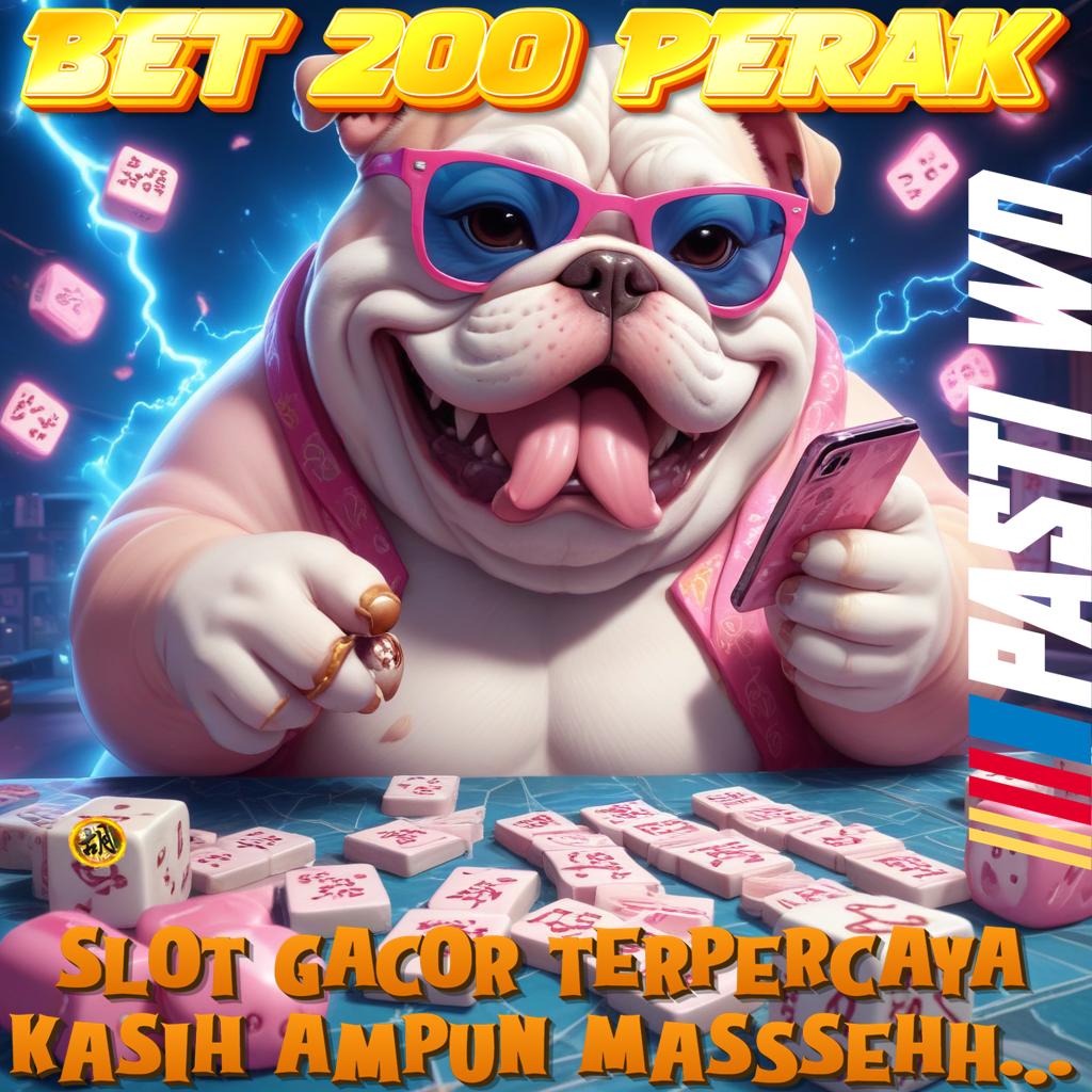 Satu777 Apk Slot