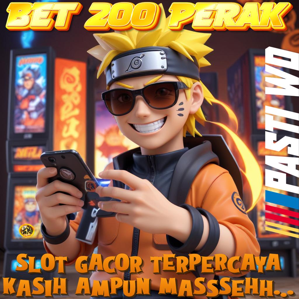 Hiwin 777 Download
