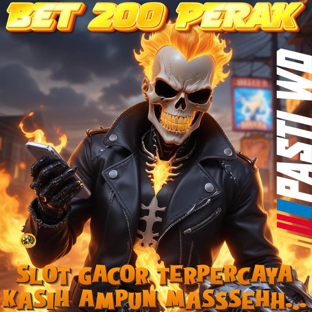 Download Apk Rezeki Bet