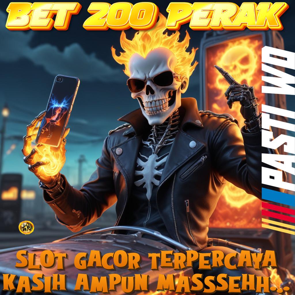 Download Hiwin 777