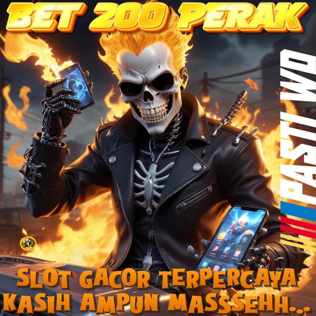 Akun Demo Mahjong Hitam