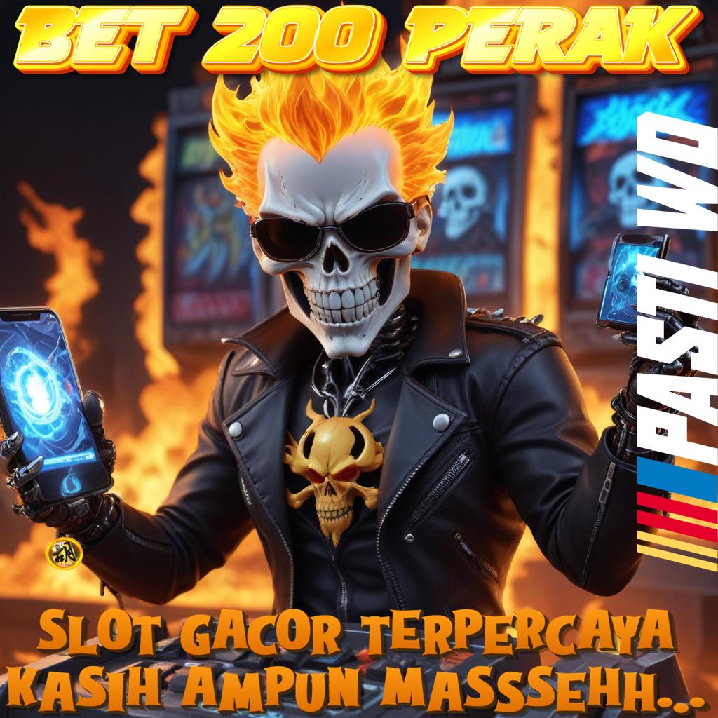 Cabe777 Bonus Slot Deposit Pulsa