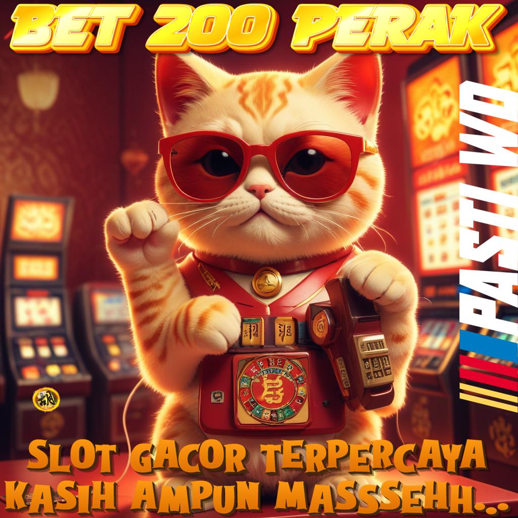 77 RABBIT SLOT DATA TERPROTEKSI