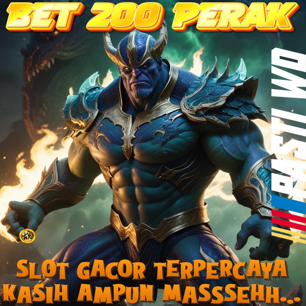 8658 Slot Login