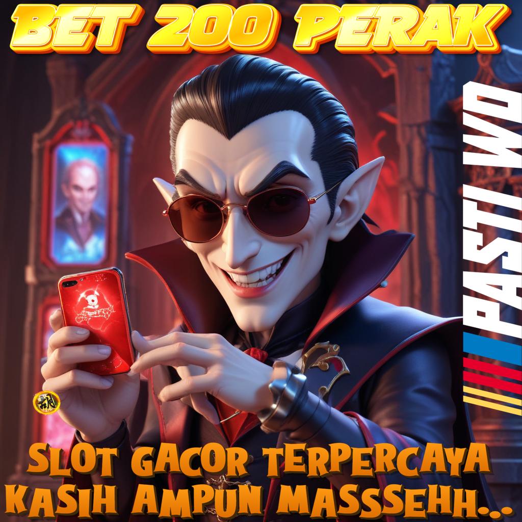 St777 Apk Slot