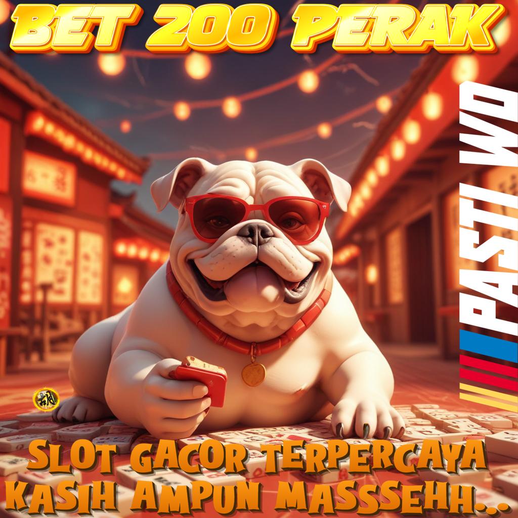 Mesin Slot Legenda Phoenix Com
