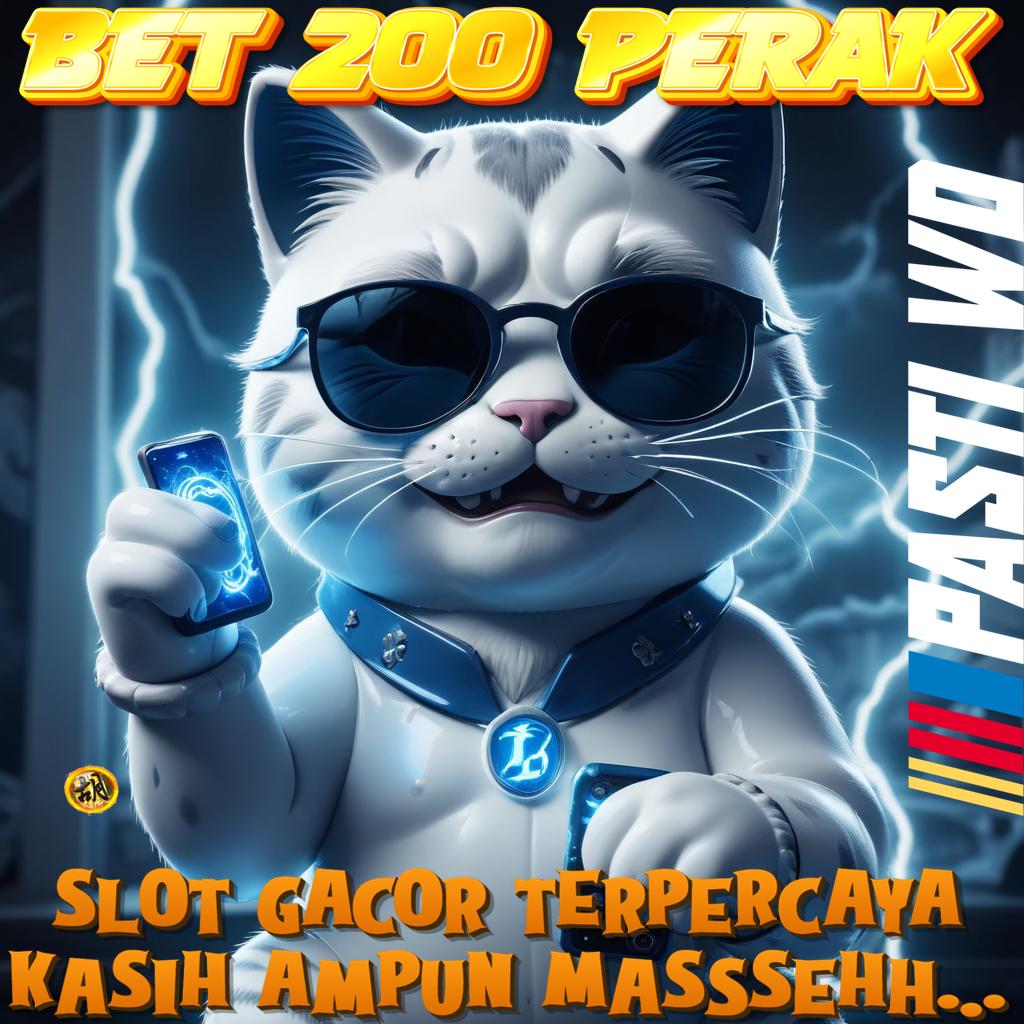 Apk Tembak Server