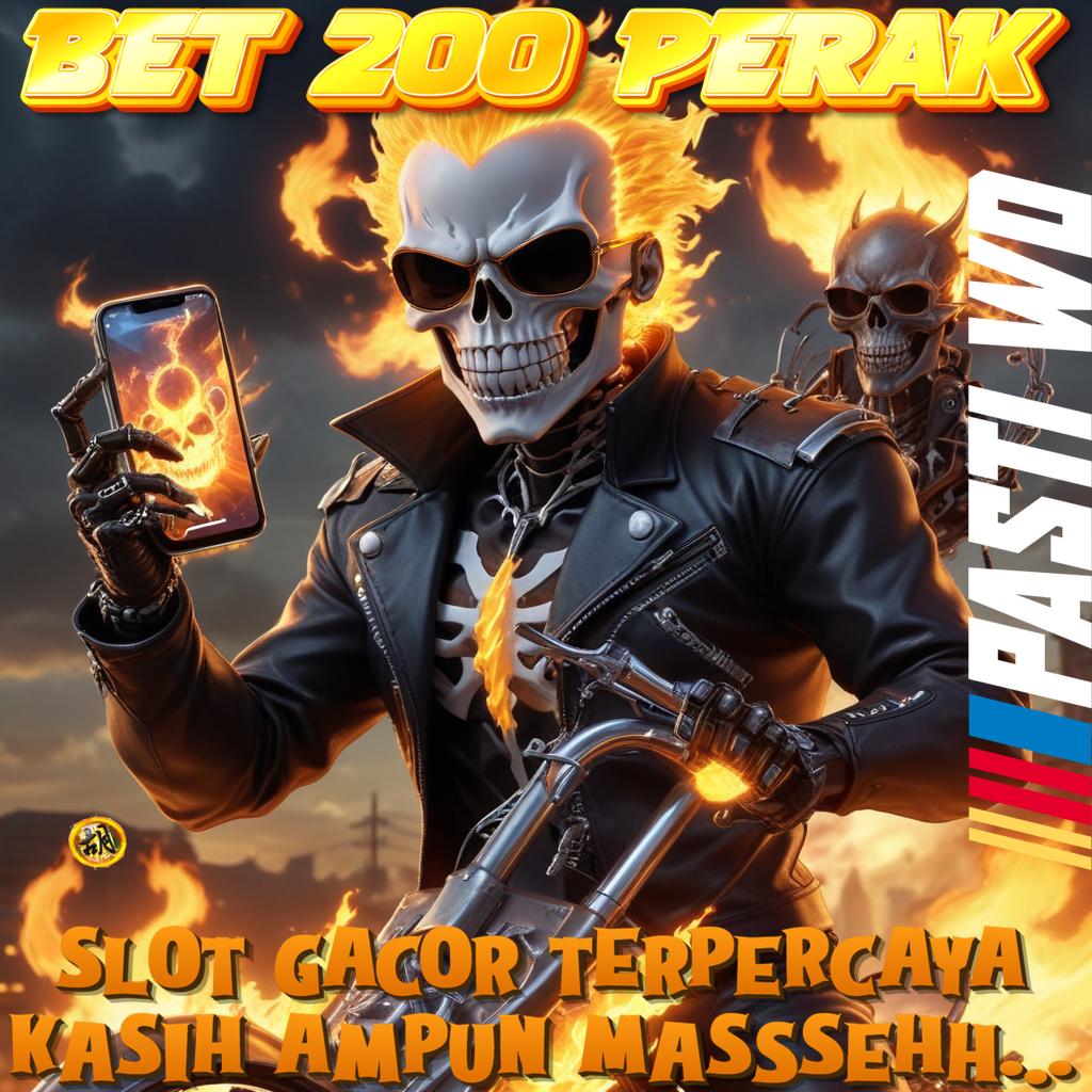 8658slots Com