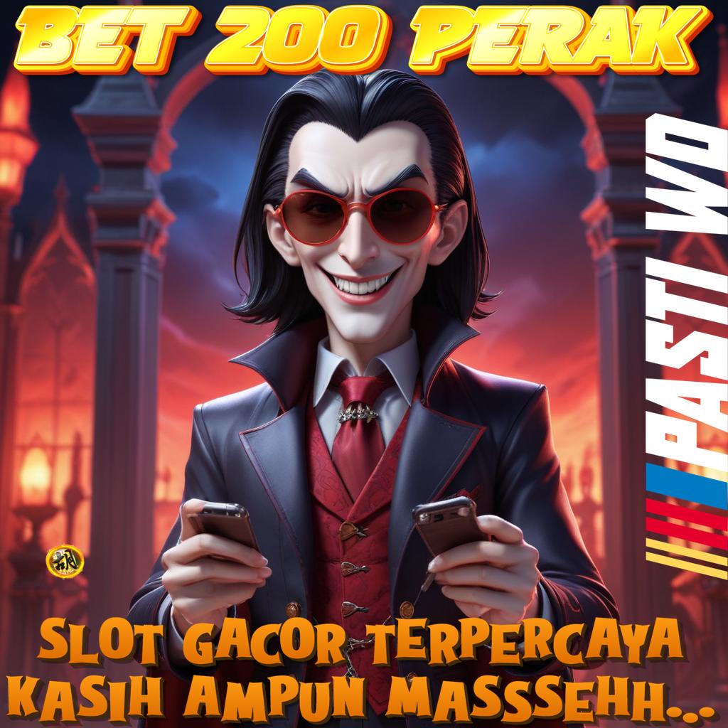 Cabe 777 Slot Online Jackpot Besar