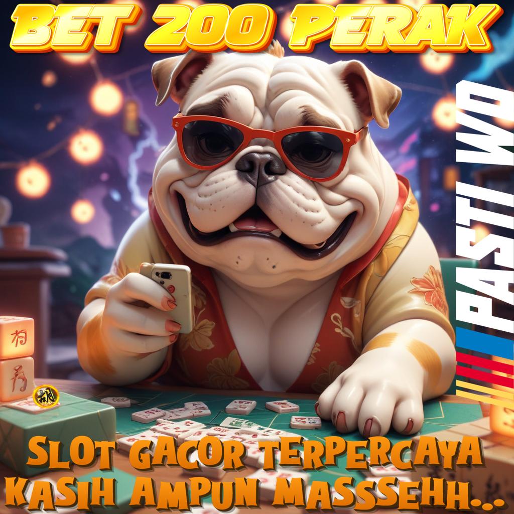 Rp888 Casino Login