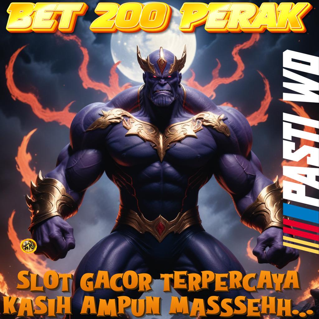 Mt777apk