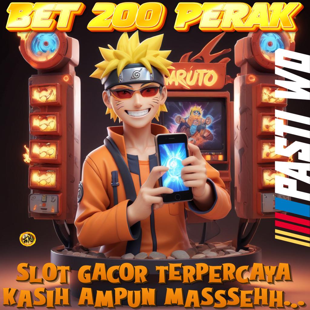 Lucky Win 777