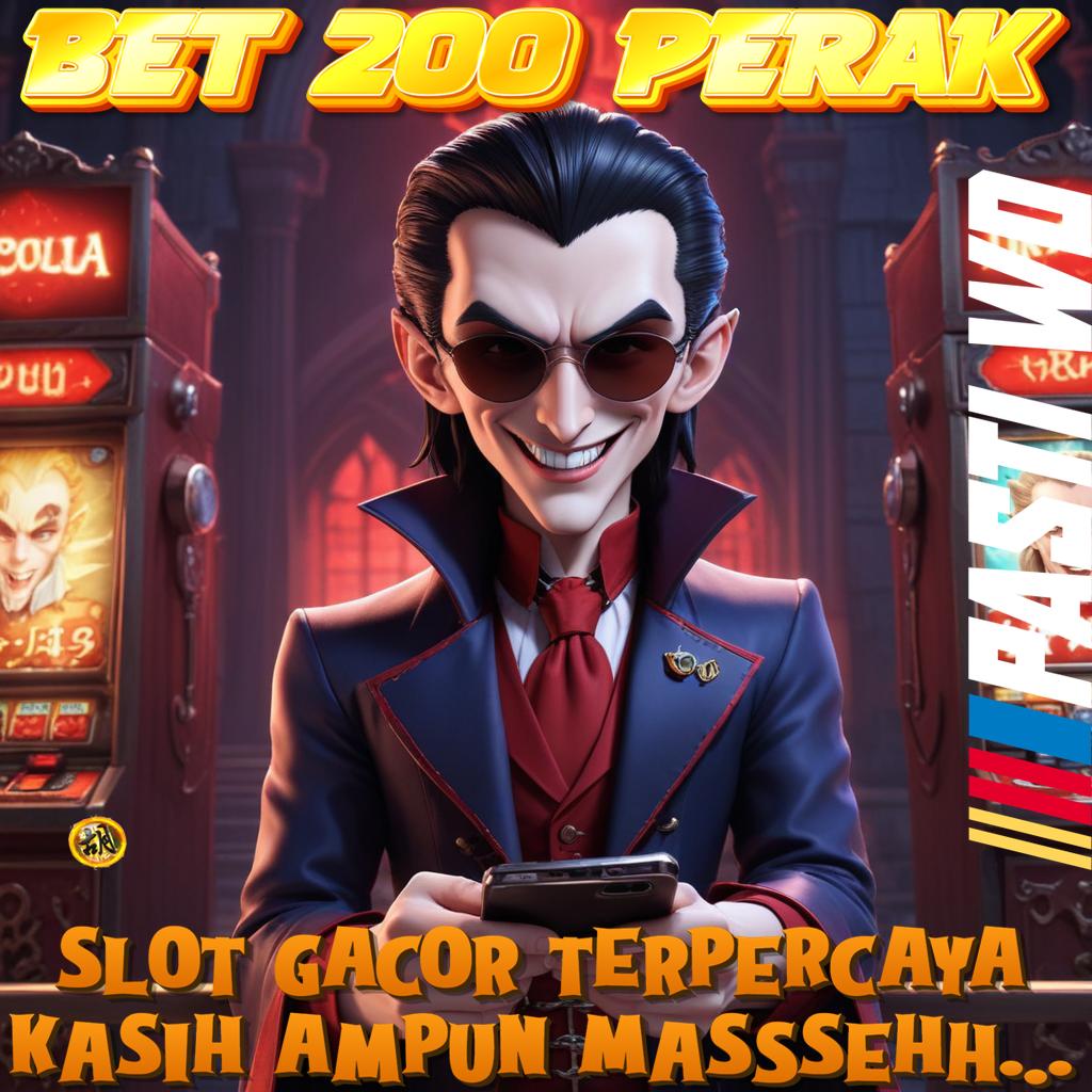 8278 Slots Download