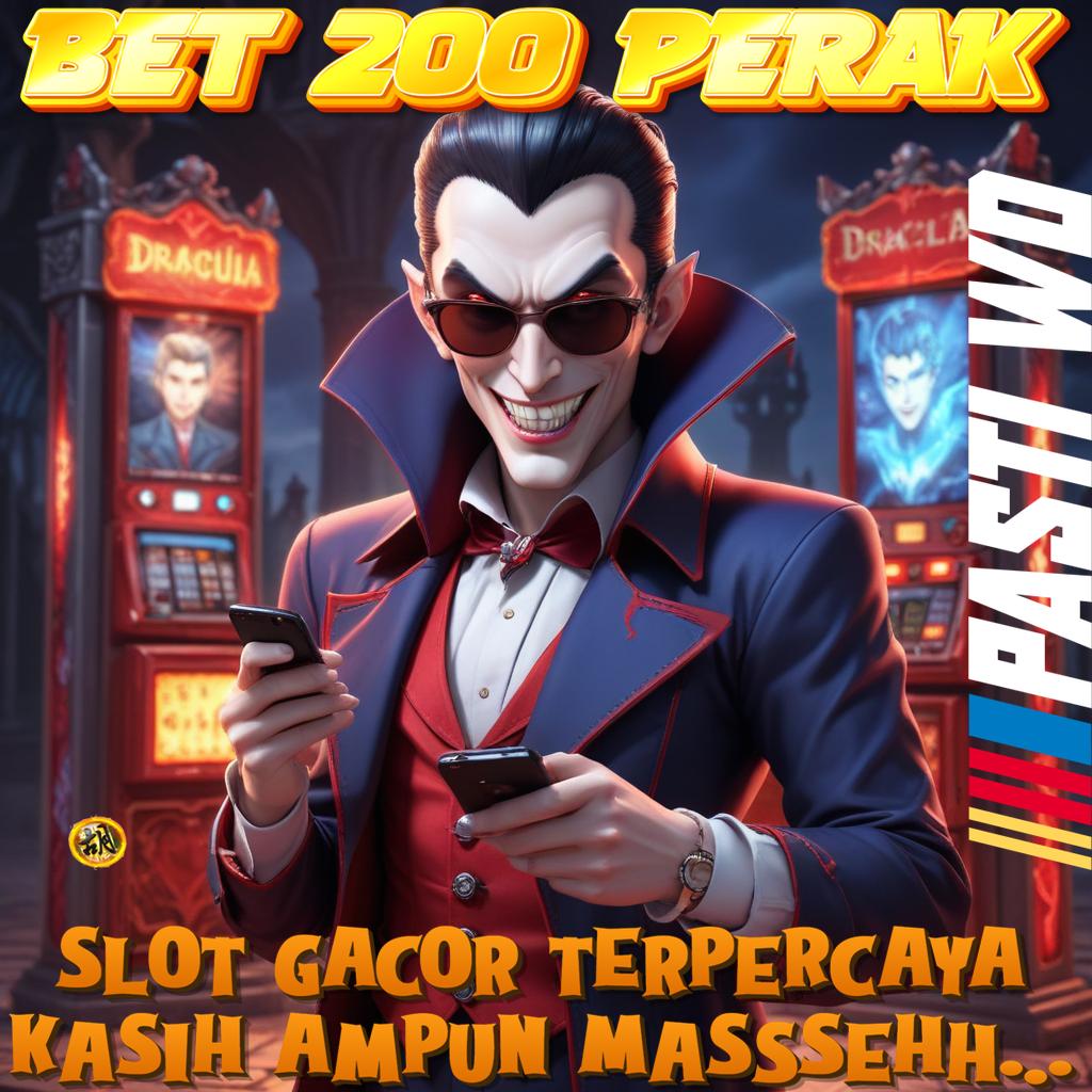 Cabe 777 Login Slot