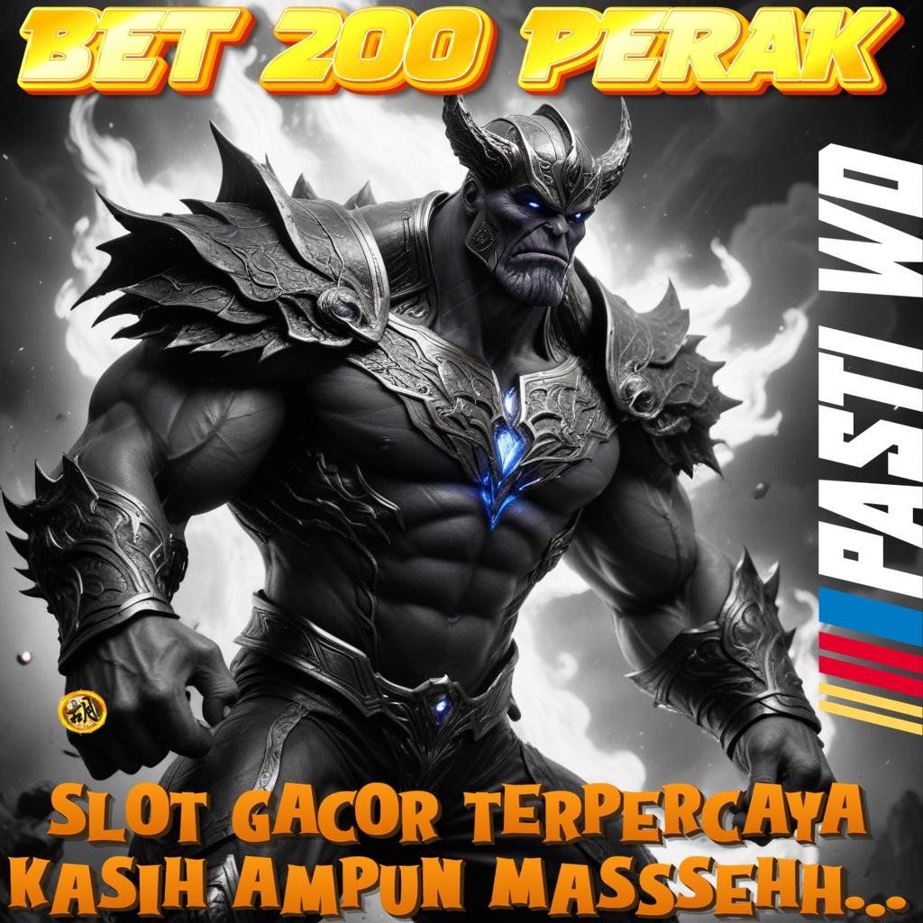 Apk Gowin Slot
