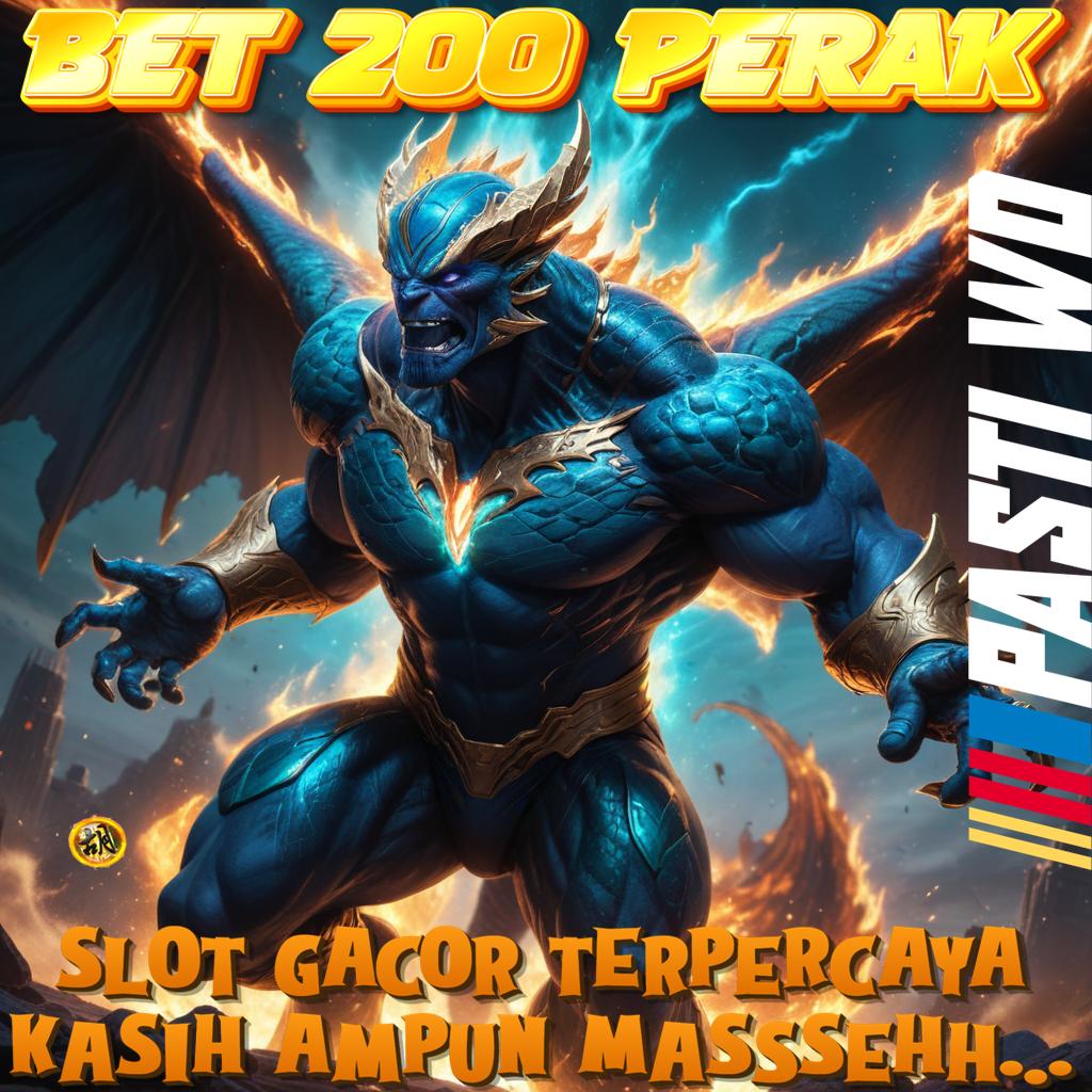 B200m Cuan Login