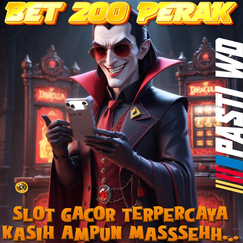 Gf007 Slot Login