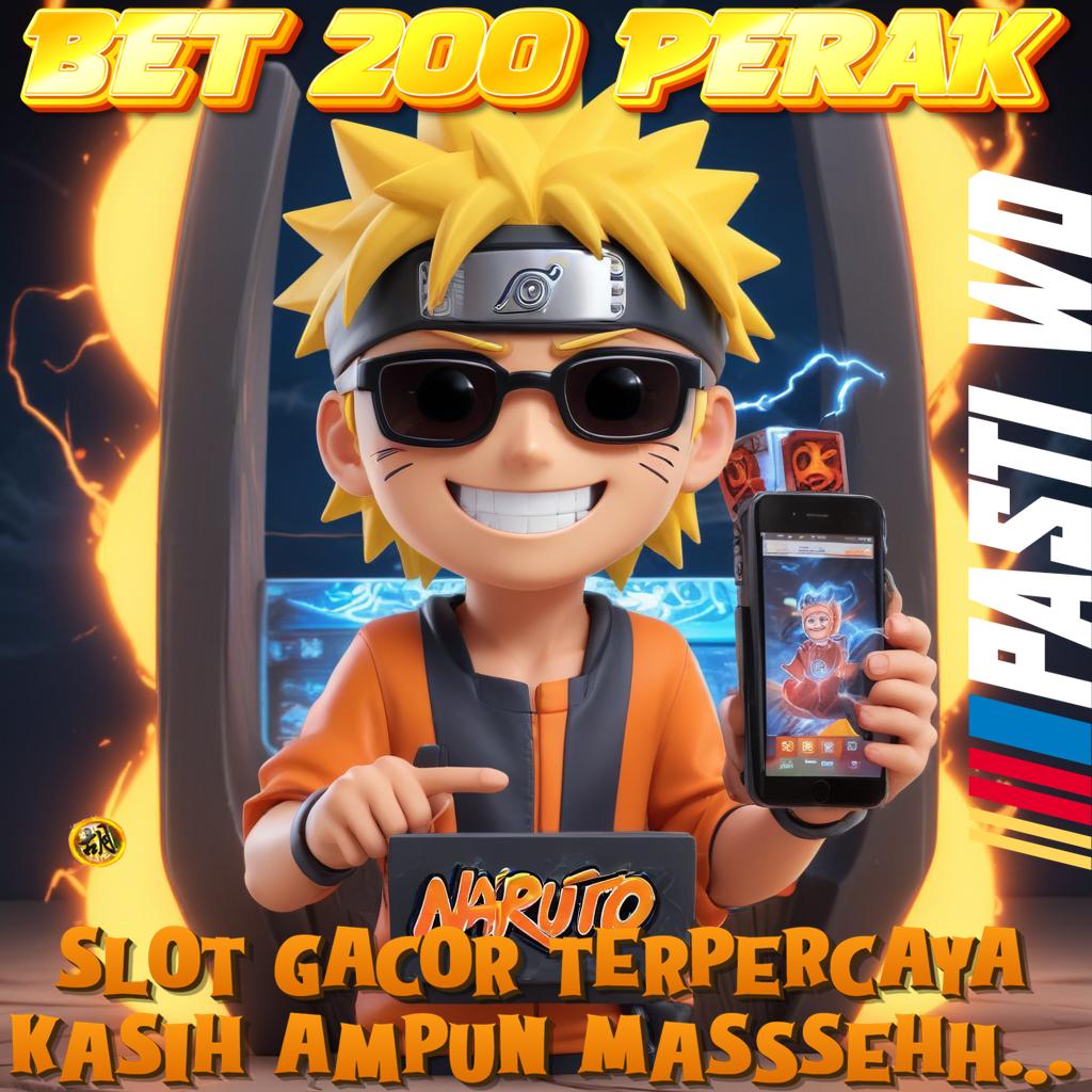 Cabe 777 Slot Online 2024