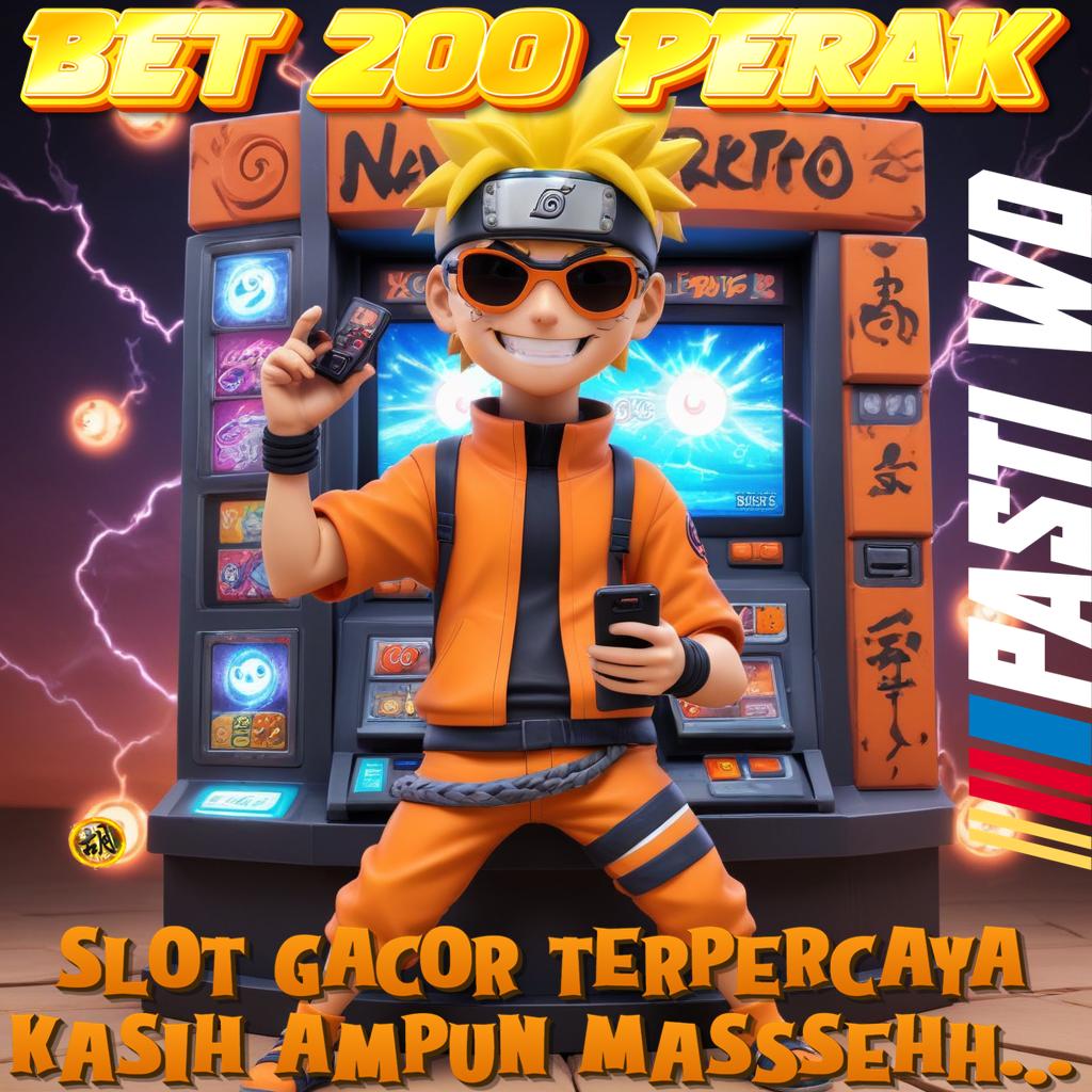Hiwin 777 Apk Download