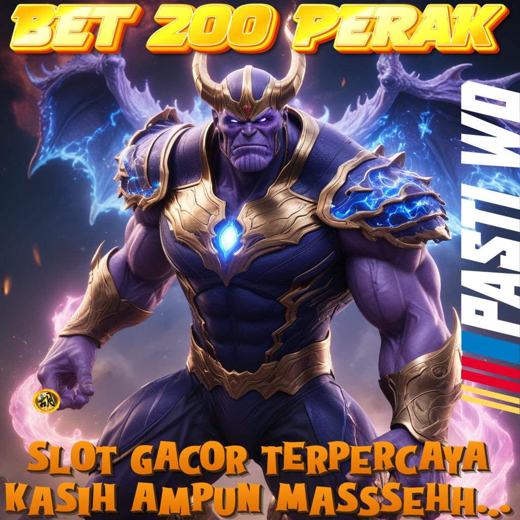Sp777 Slot Apk