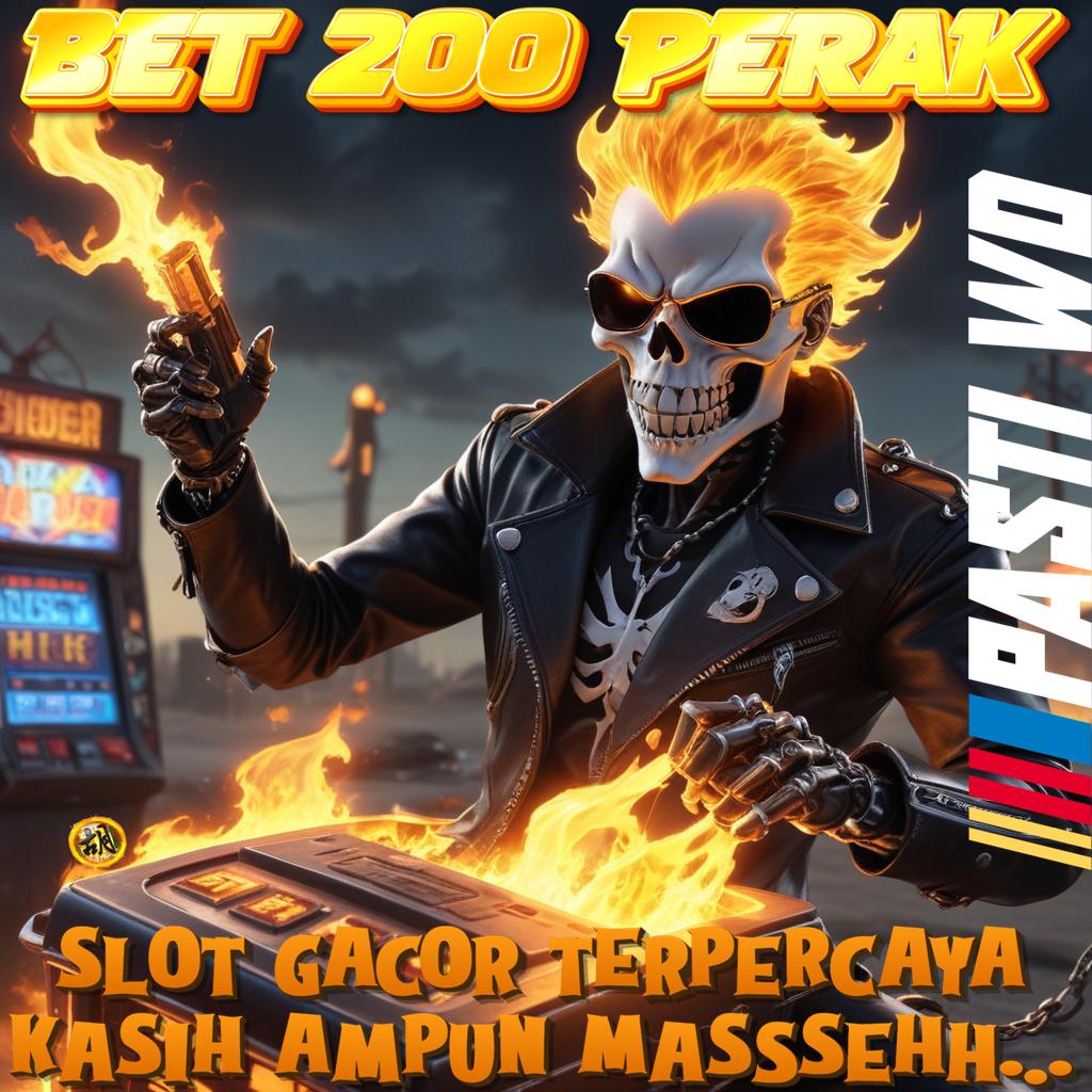 Cabe777 Slot Online Terbaik