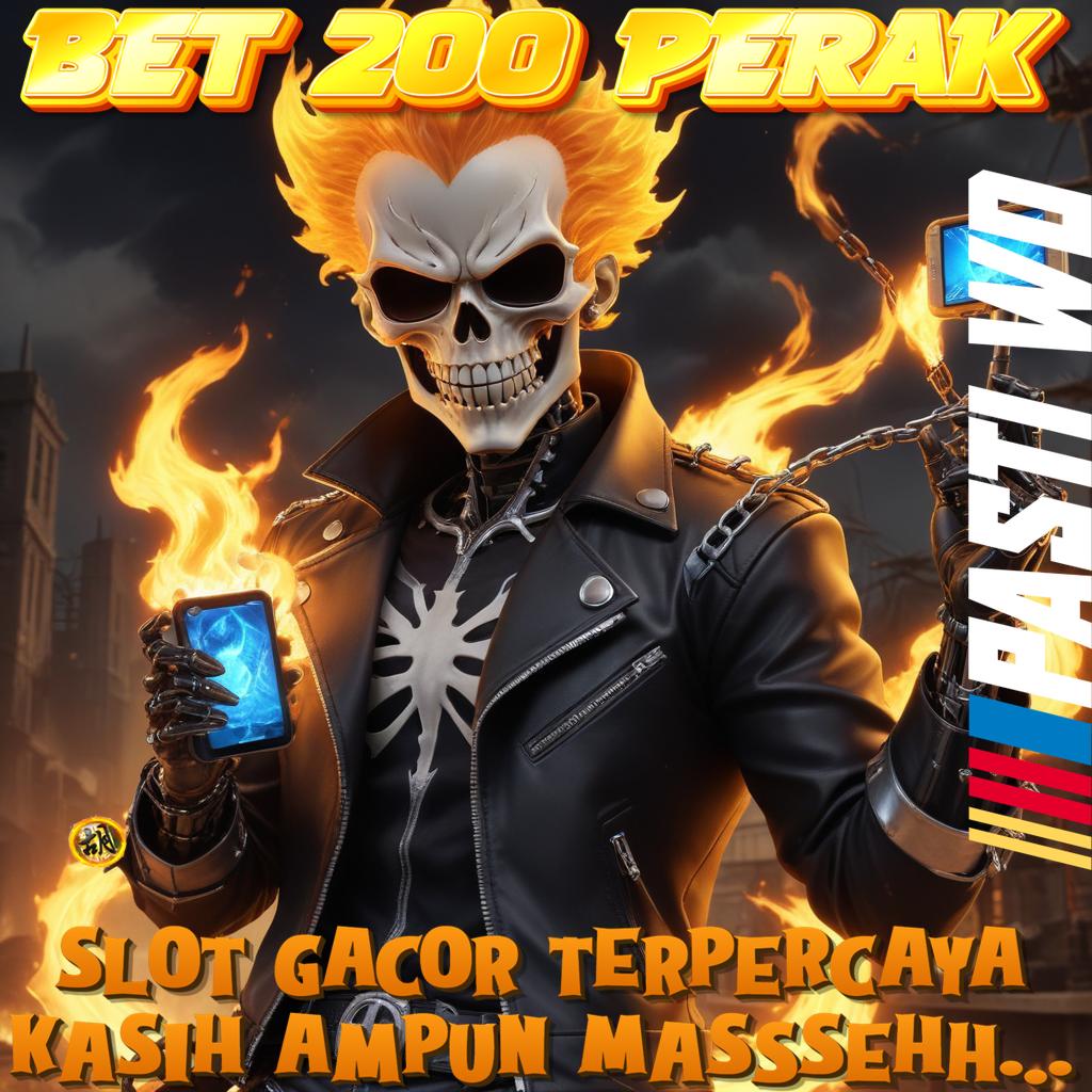 Aa666 Slot Apk