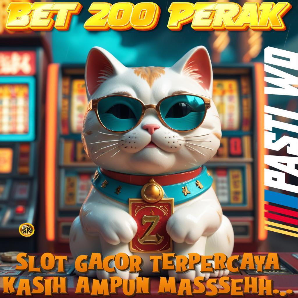 Lucky777 Link Alternatif Login