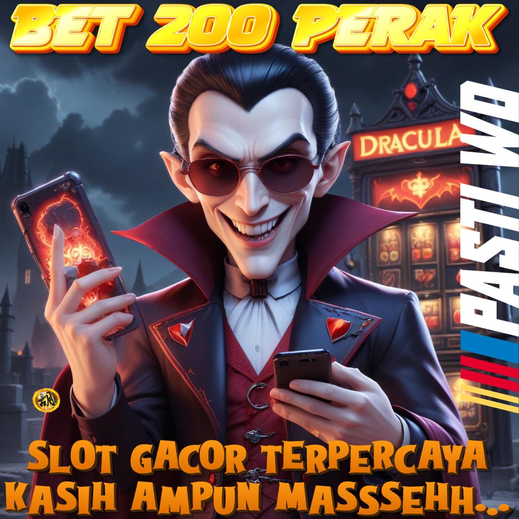 22crown Apk