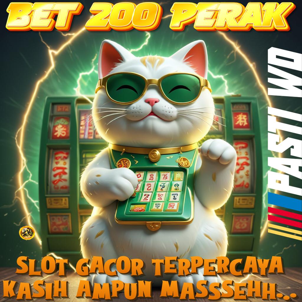 Royal Dream X8 Speeder 2024