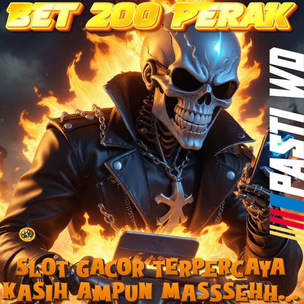 St777 Bet Apk