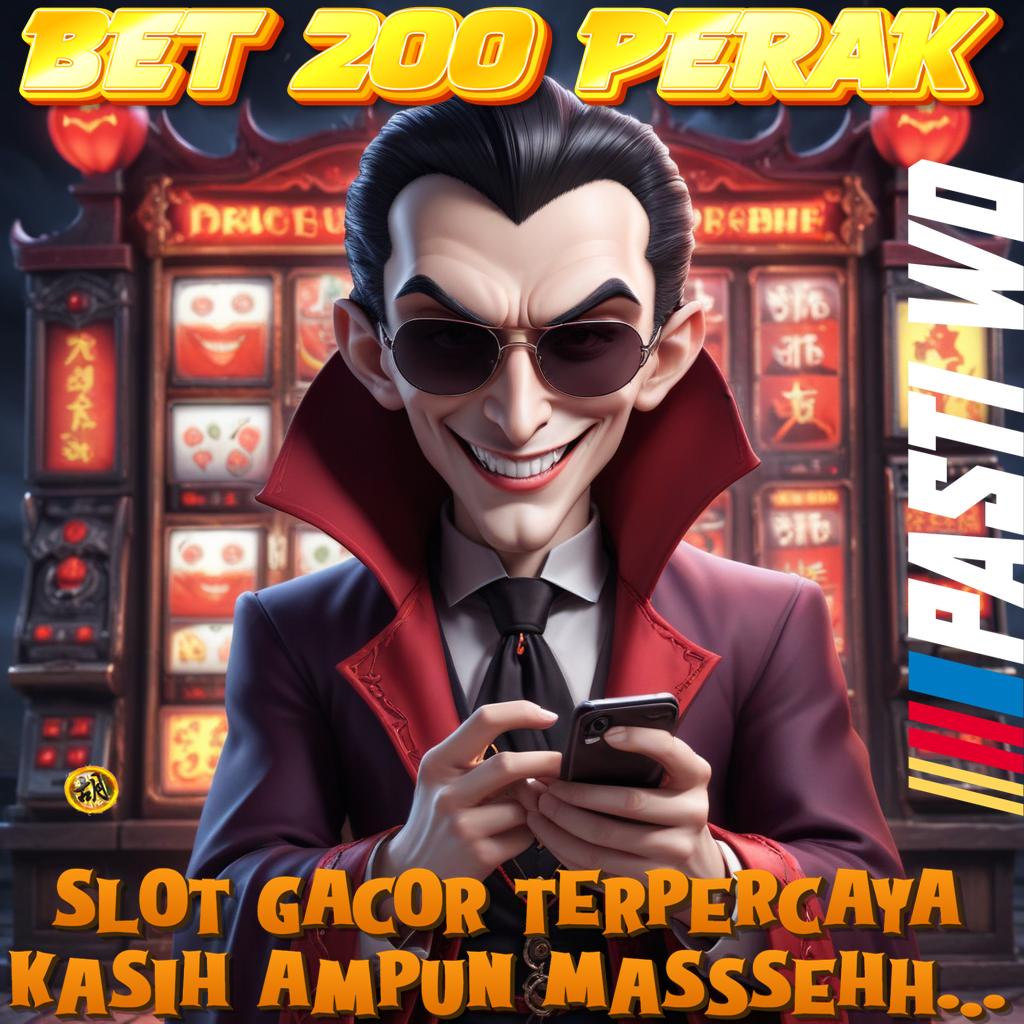 Scatter Hunter Apk