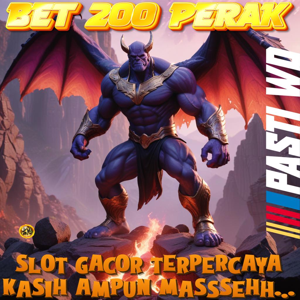 Download Apk Mt777