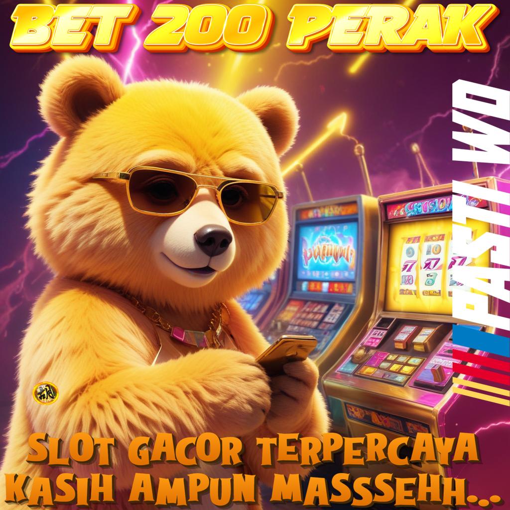 0528 Slots Com