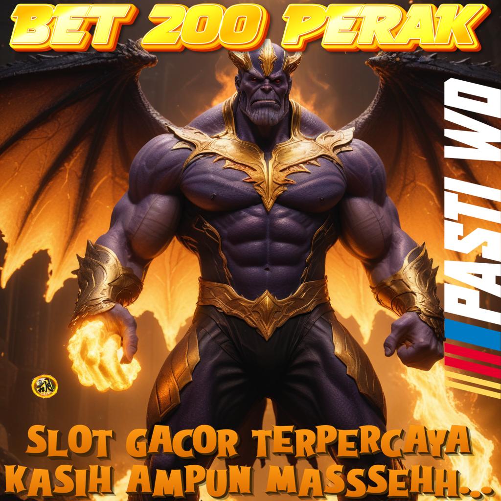 Apk Rp 777 Download